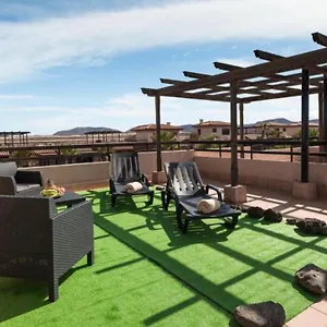 https://paradise-island.hotelsfuerteventura.org