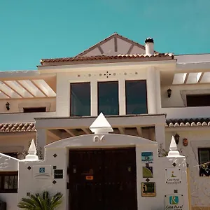  Casa rural Laurel De La Reina - Boutique